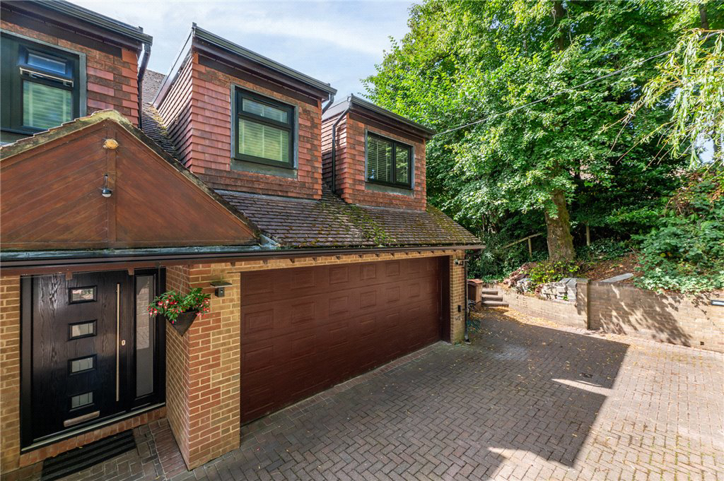 Chellow Lane, Bradford, West Yorkshire, BD9, photo 37