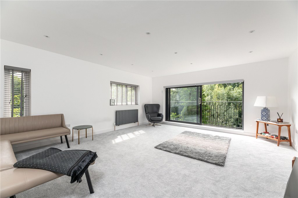 Chellow Lane, Bradford, West Yorkshire, BD9, photo 27