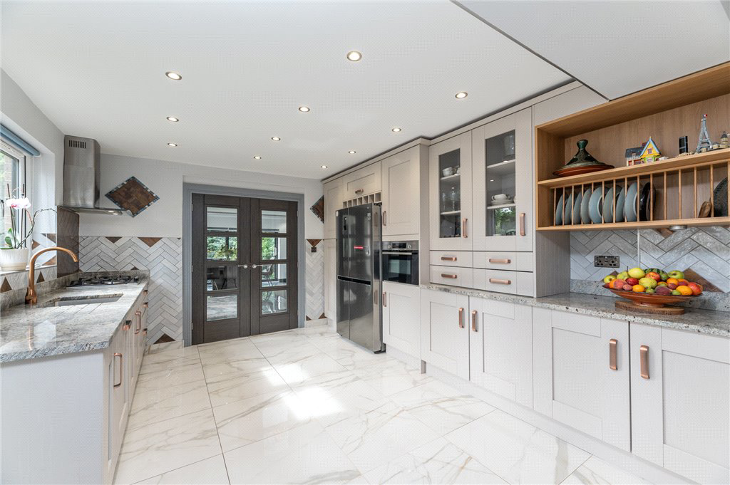Chellow Lane, Bradford, West Yorkshire, BD9, photo 17