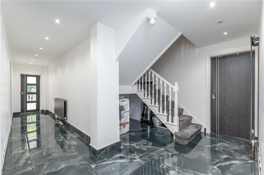 Chellow Lane, Bradford, West Yorkshire, BD9, photo 23