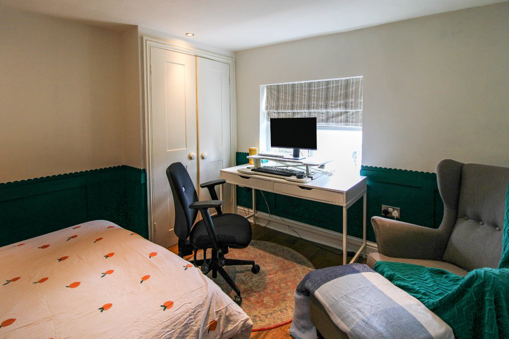 Photo 17