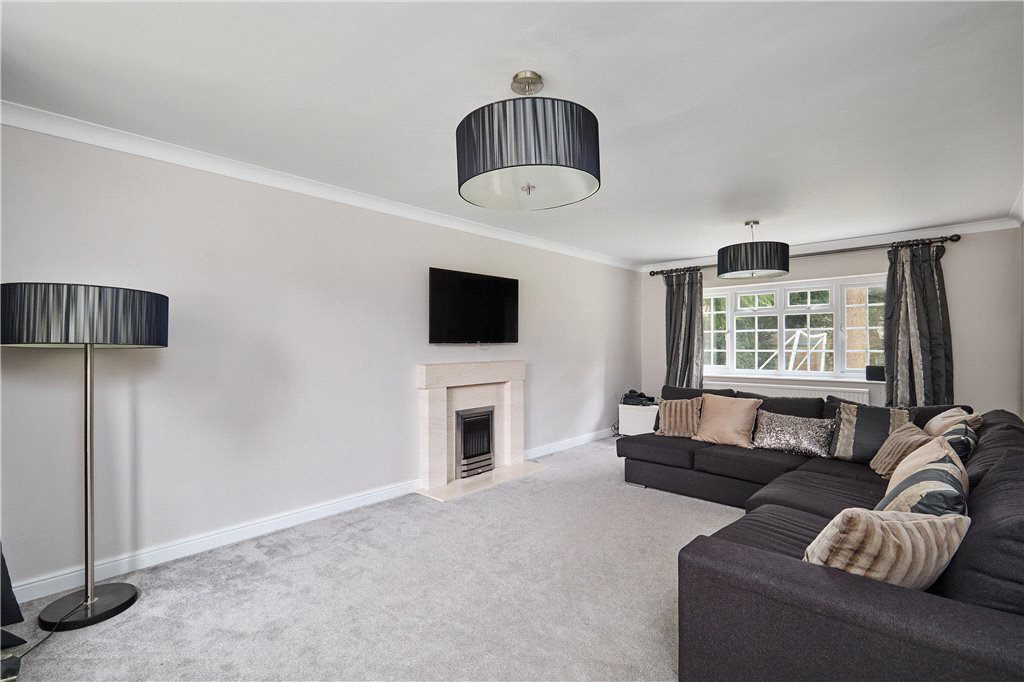 Clifford Avenue, Ilkley, West Yorkshire, LS29, photo 6