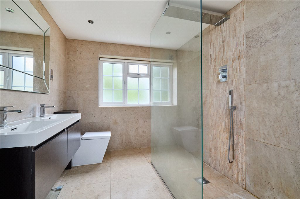 Clifford Avenue, Ilkley, West Yorkshire, LS29, photo 11