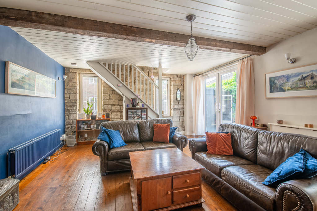 Park Road, Bingley, West Yorkshire, BD16, photo 2