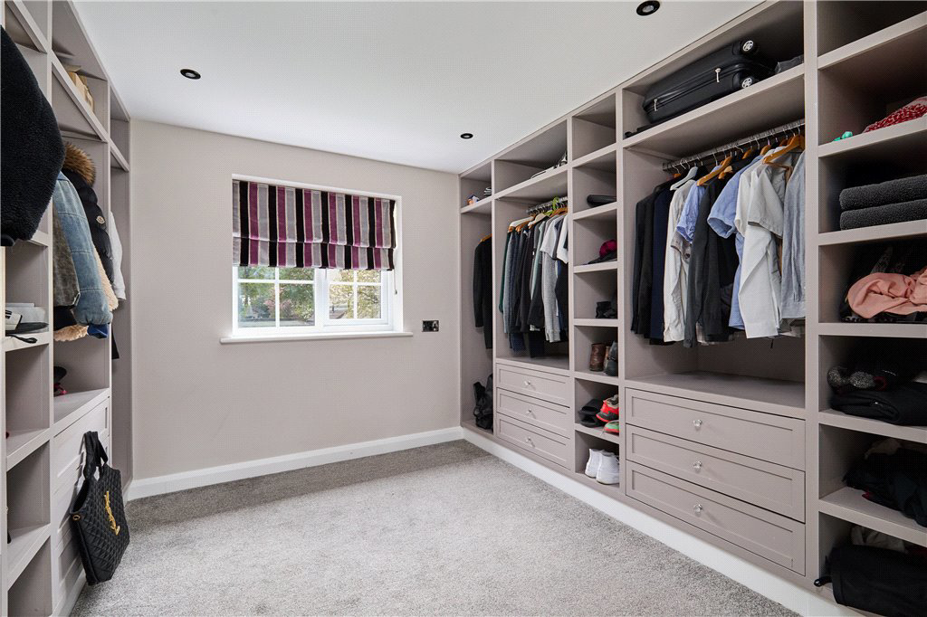 Clifford Avenue, Ilkley, West Yorkshire, LS29, photo 10