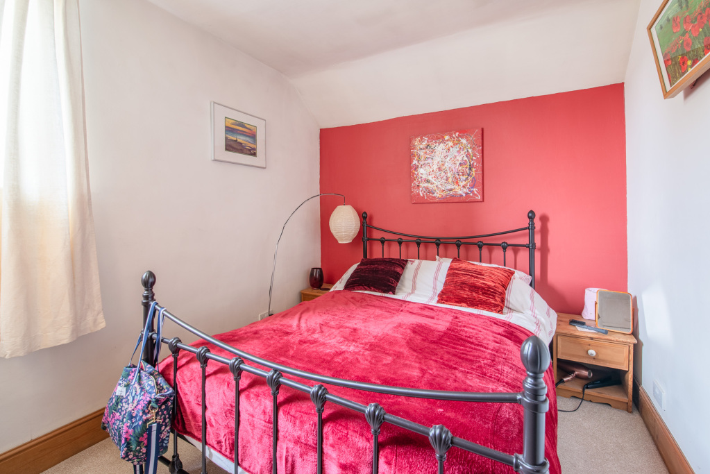 Park Road, Bingley, West Yorkshire, BD16, photo 8