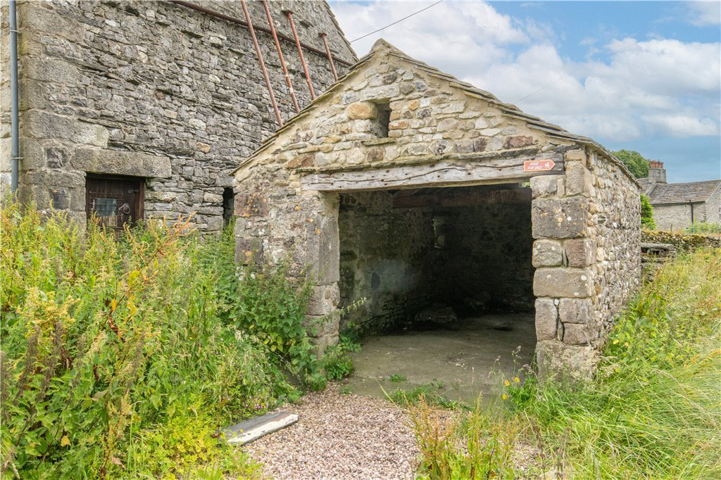 Photo 28