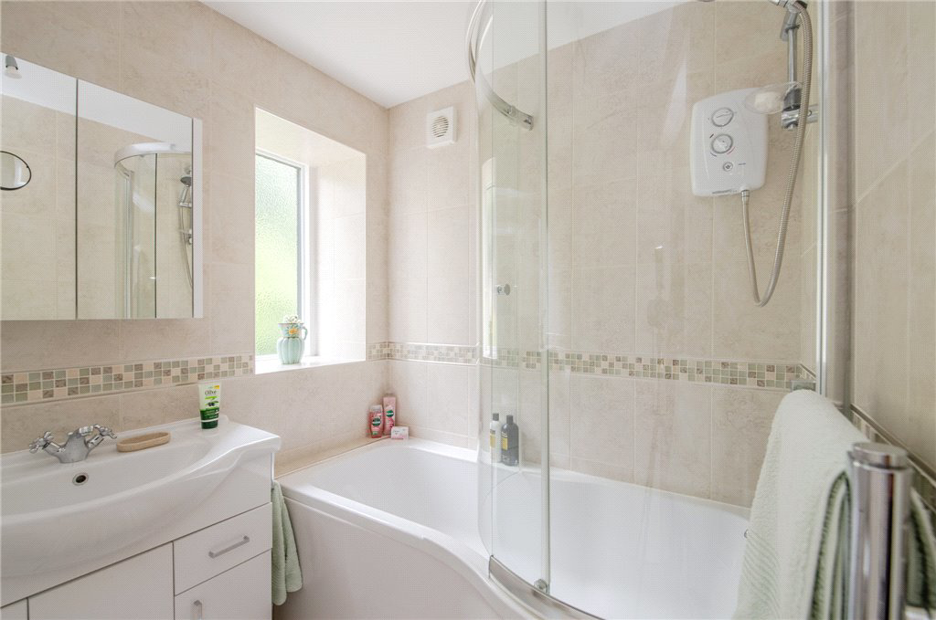 Banks Lane, Riddlesden, Keighley, West Yorkshire, BD20, photo 24