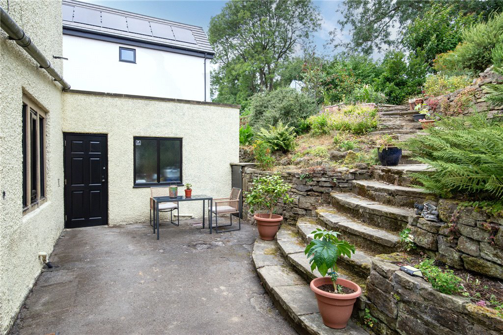 Banks Lane, Riddlesden, Keighley, West Yorkshire, BD20, photo 33
