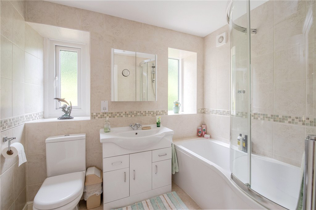 Banks Lane, Riddlesden, Keighley, West Yorkshire, BD20, photo 23