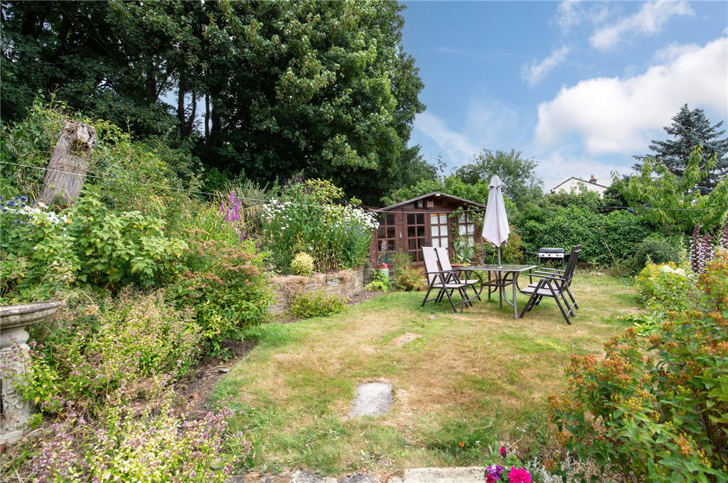 Banks Lane, Riddlesden, Keighley, West Yorkshire, BD20, photo 27