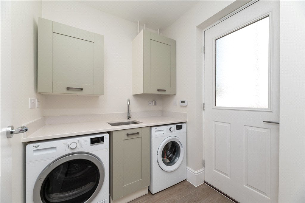 Appleyard Lane, Morley, Leeds, West Yorkshire, LS27, photo 12