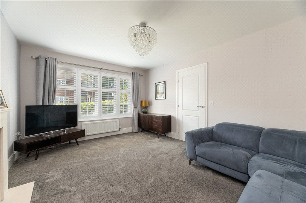 Appleyard Lane, Morley, Leeds, West Yorkshire, LS27, photo 3