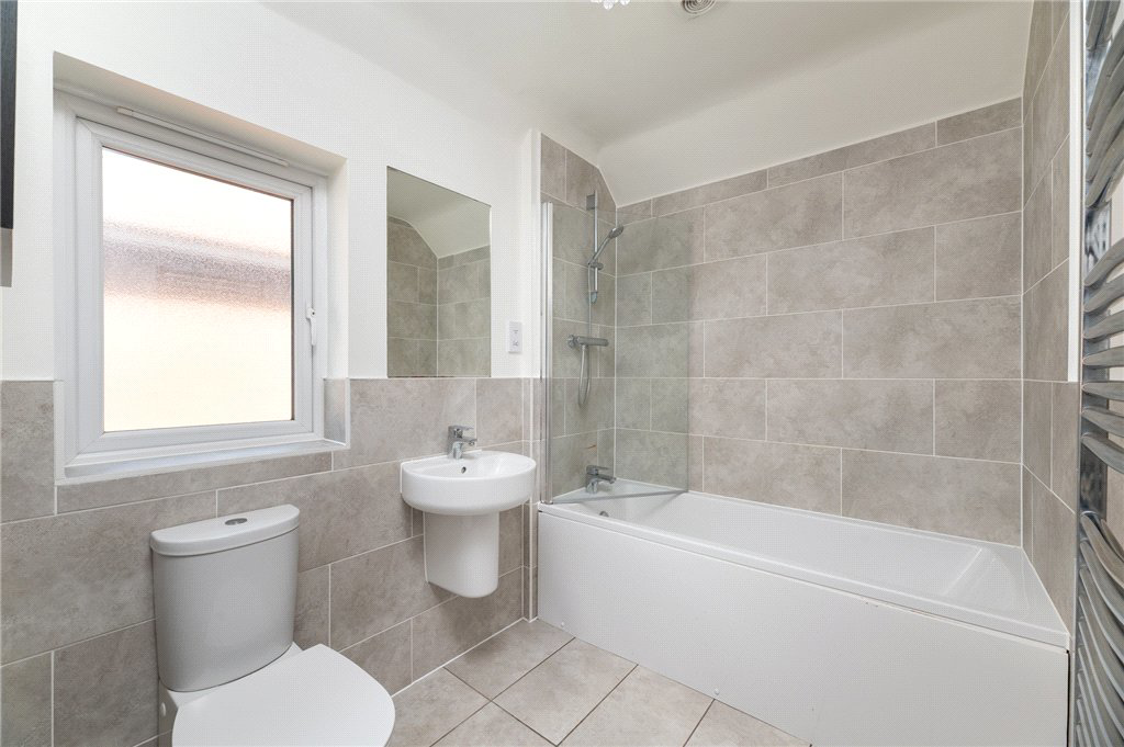 Appleyard Lane, Morley, Leeds, West Yorkshire, LS27, photo 30