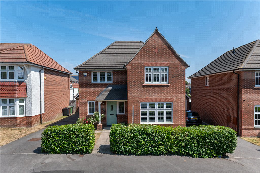 Appleyard Lane, Morley, Leeds, West Yorkshire, LS27, photo 37