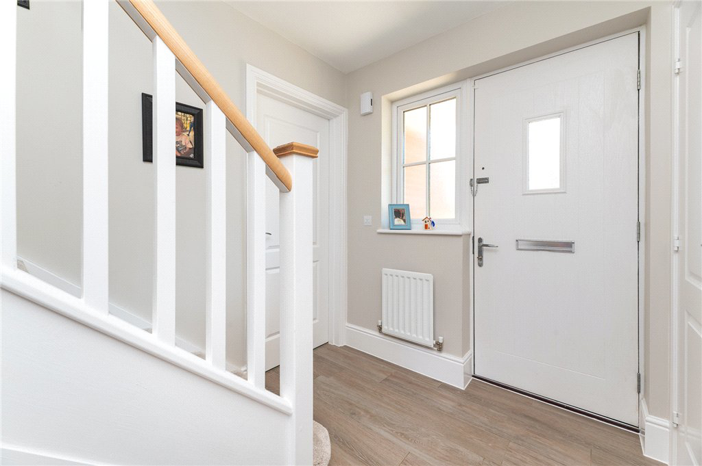 Appleyard Lane, Morley, Leeds, West Yorkshire, LS27, photo 13