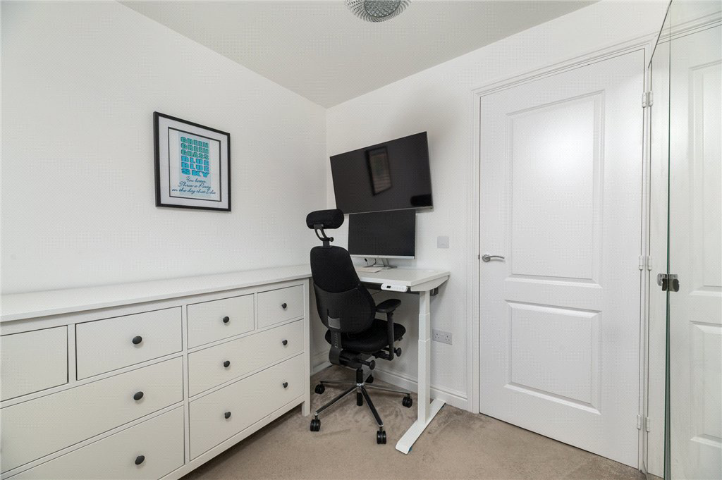 Appleyard Lane, Morley, Leeds, West Yorkshire, LS27, photo 28