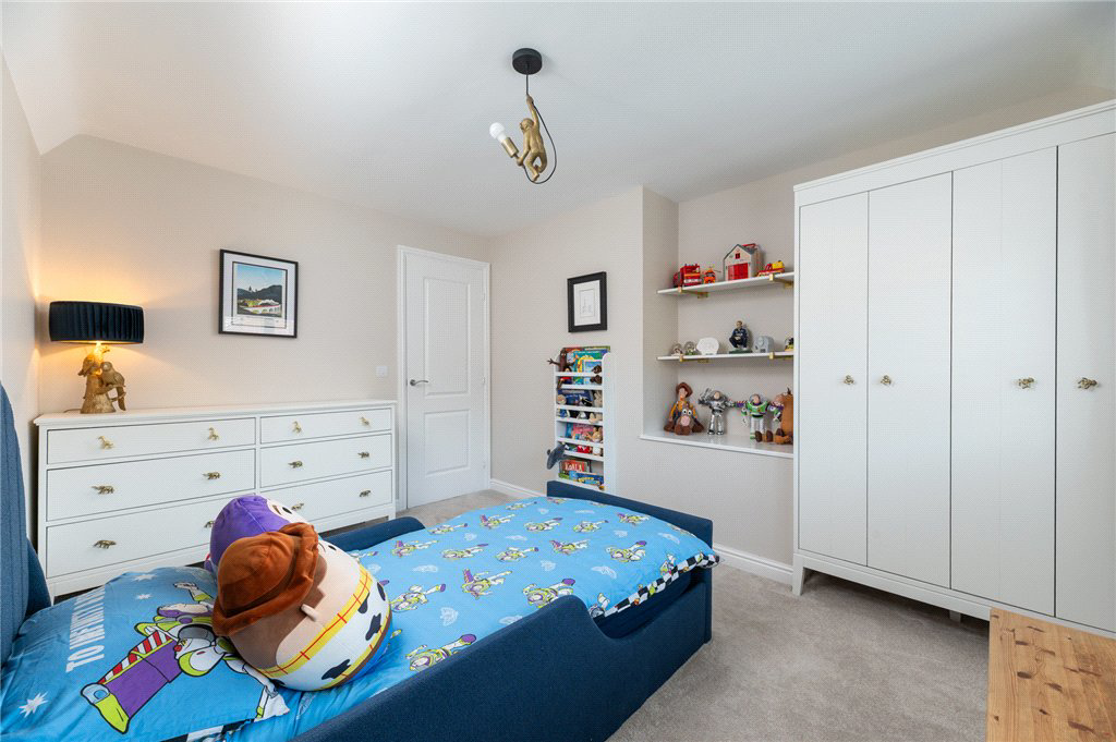 Appleyard Lane, Morley, Leeds, West Yorkshire, LS27, photo 21