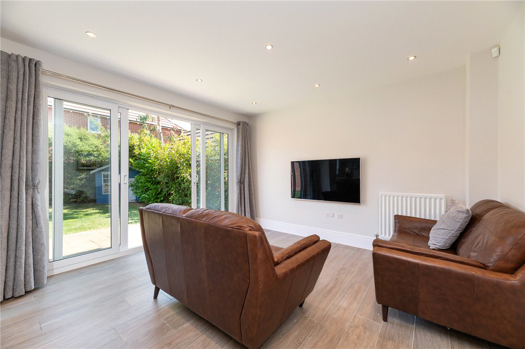 Appleyard Lane, Morley, Leeds, West Yorkshire, LS27, photo 11