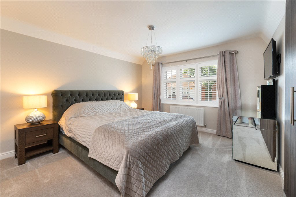 Appleyard Lane, Morley, Leeds, West Yorkshire, LS27, photo 16