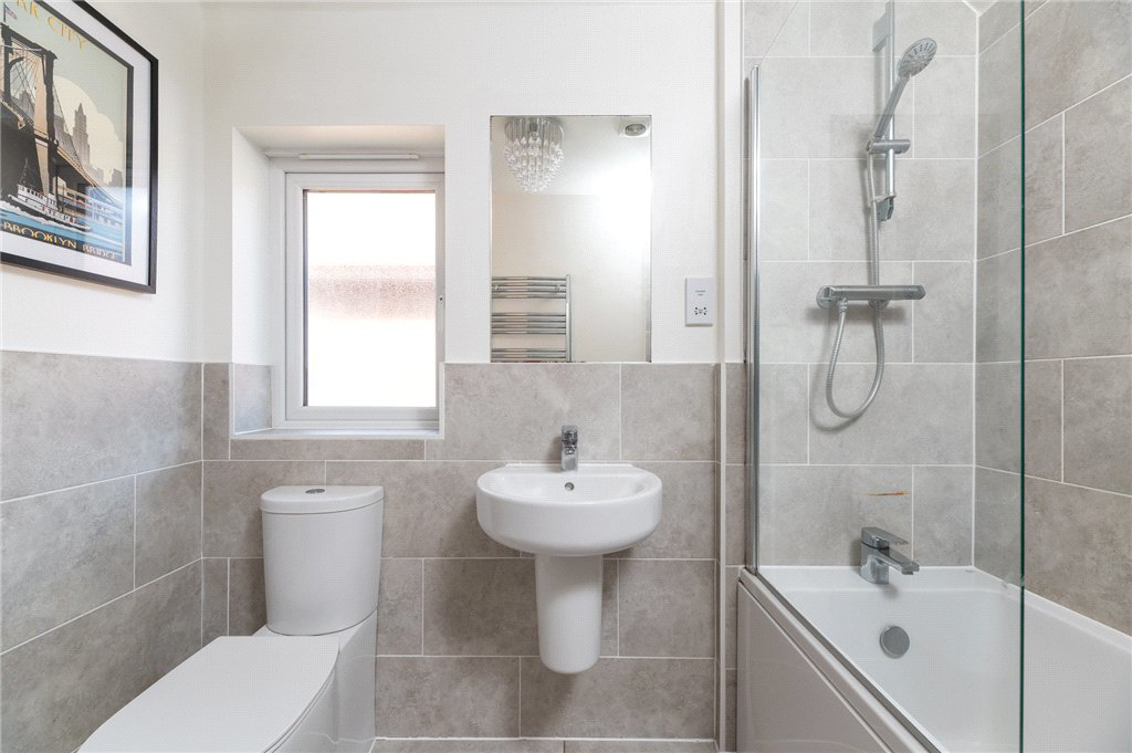 Appleyard Lane, Morley, Leeds, West Yorkshire, LS27, photo 31