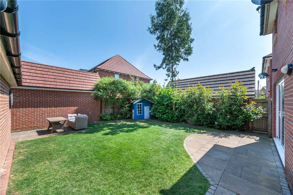 Appleyard Lane, Morley, Leeds, West Yorkshire, LS27, photo 35