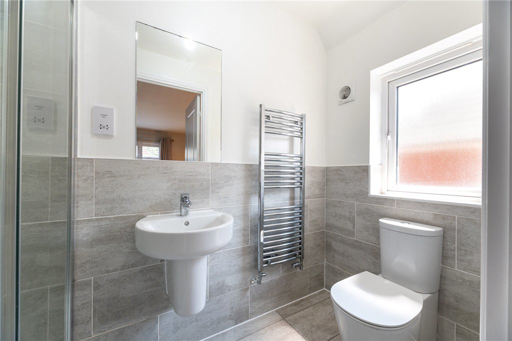 Appleyard Lane, Morley, Leeds, West Yorkshire, LS27, photo 19