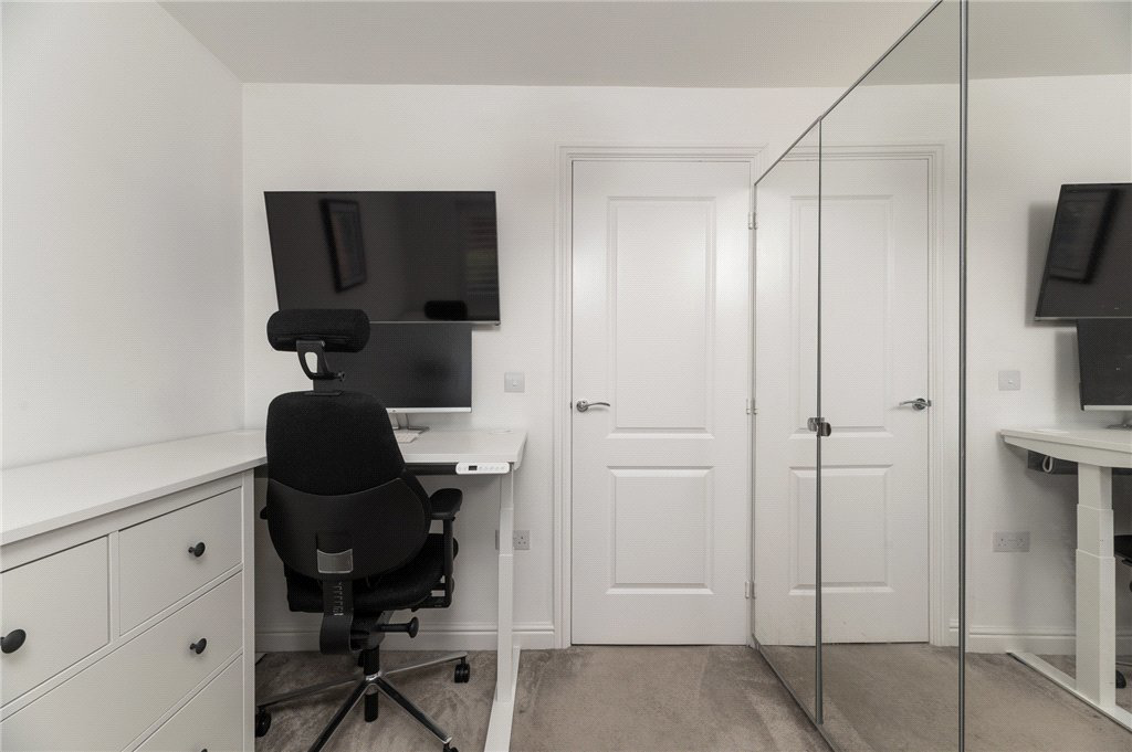 Appleyard Lane, Morley, Leeds, West Yorkshire, LS27, photo 27