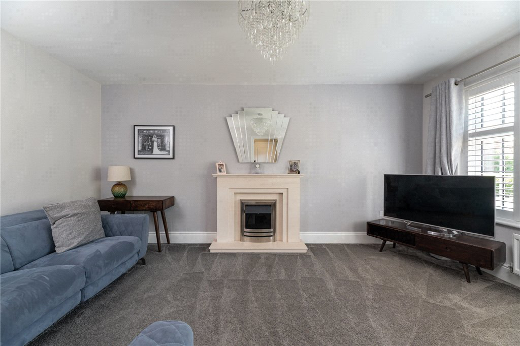 Appleyard Lane, Morley, Leeds, West Yorkshire, LS27, photo 2