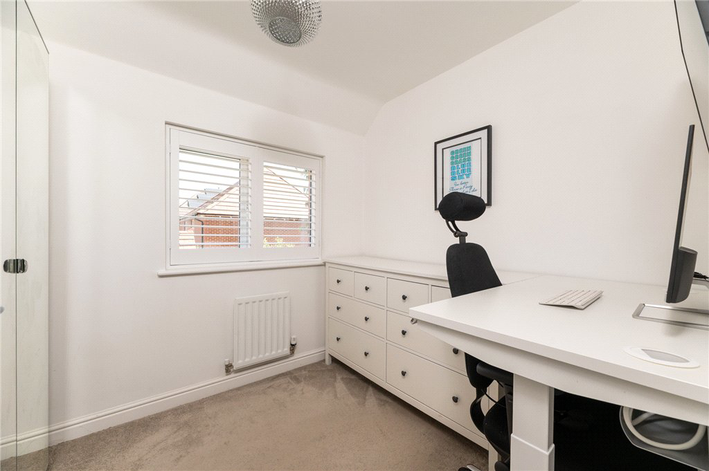 Appleyard Lane, Morley, Leeds, West Yorkshire, LS27, photo 29