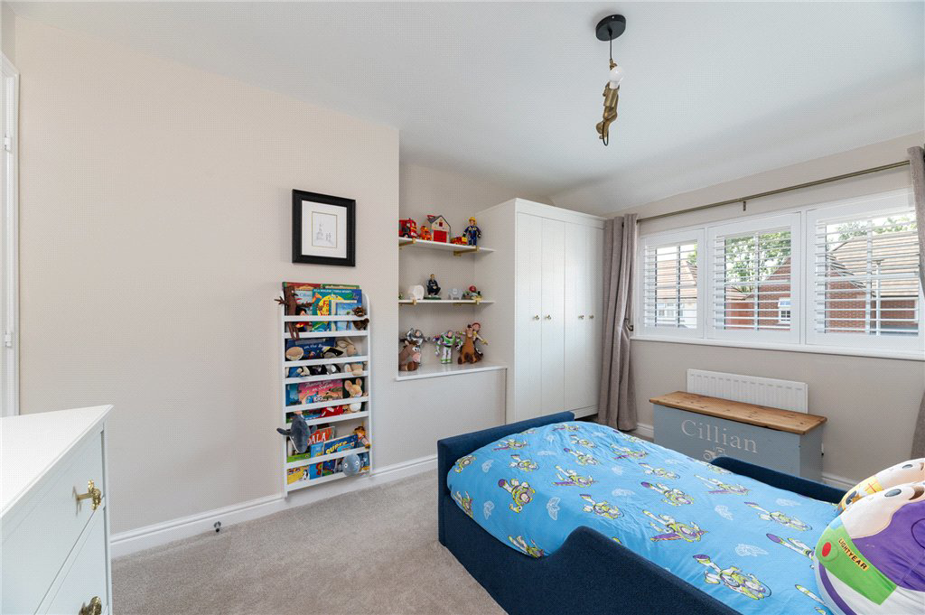 Appleyard Lane, Morley, Leeds, West Yorkshire, LS27, photo 23