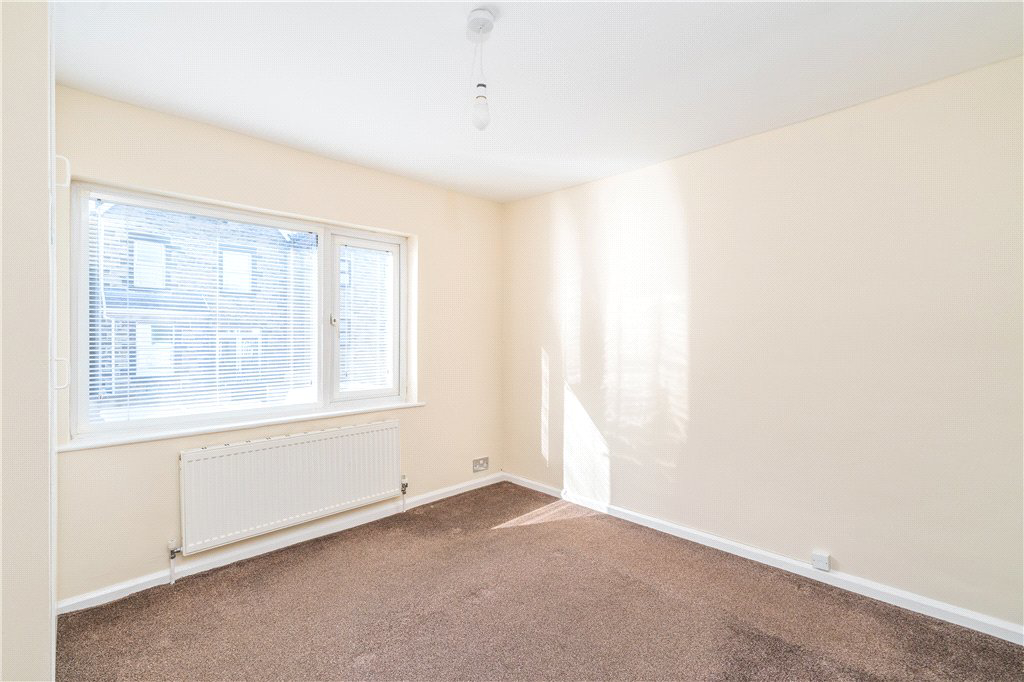 Richmond Place, Ilkley, West Yorkshire, LS29, photo 6