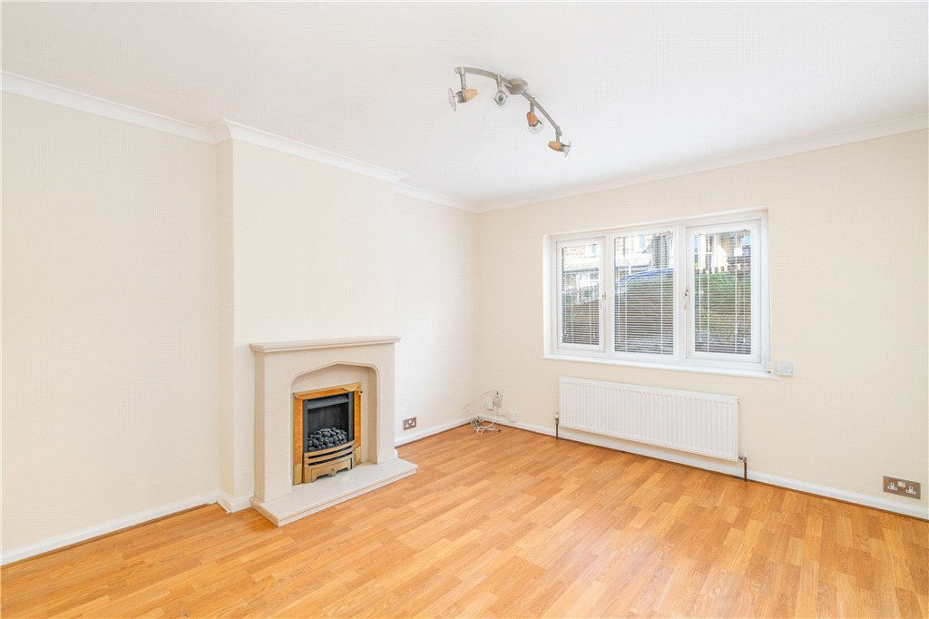 Richmond Place, Ilkley, West Yorkshire, LS29, photo 2