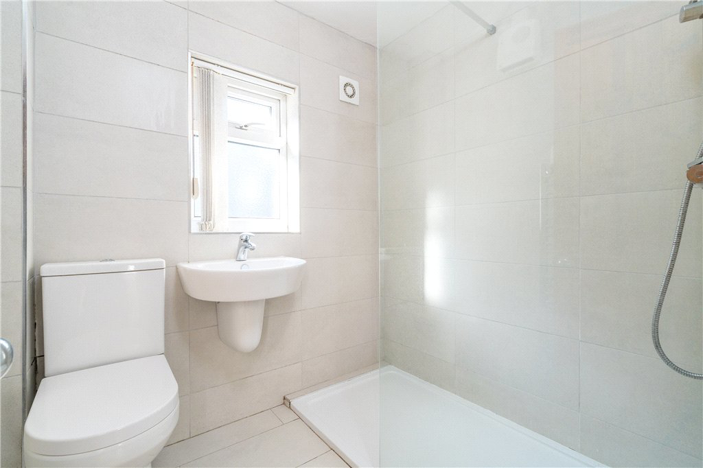 Richmond Place, Ilkley, West Yorkshire, LS29, photo 8