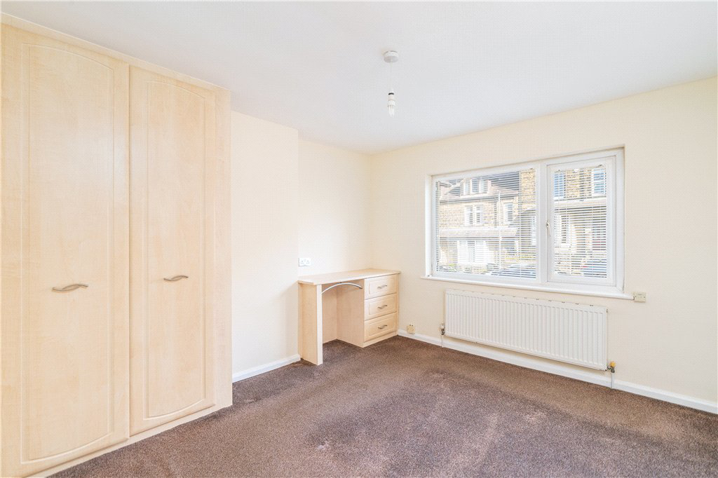 Richmond Place, Ilkley, West Yorkshire, LS29, photo 5