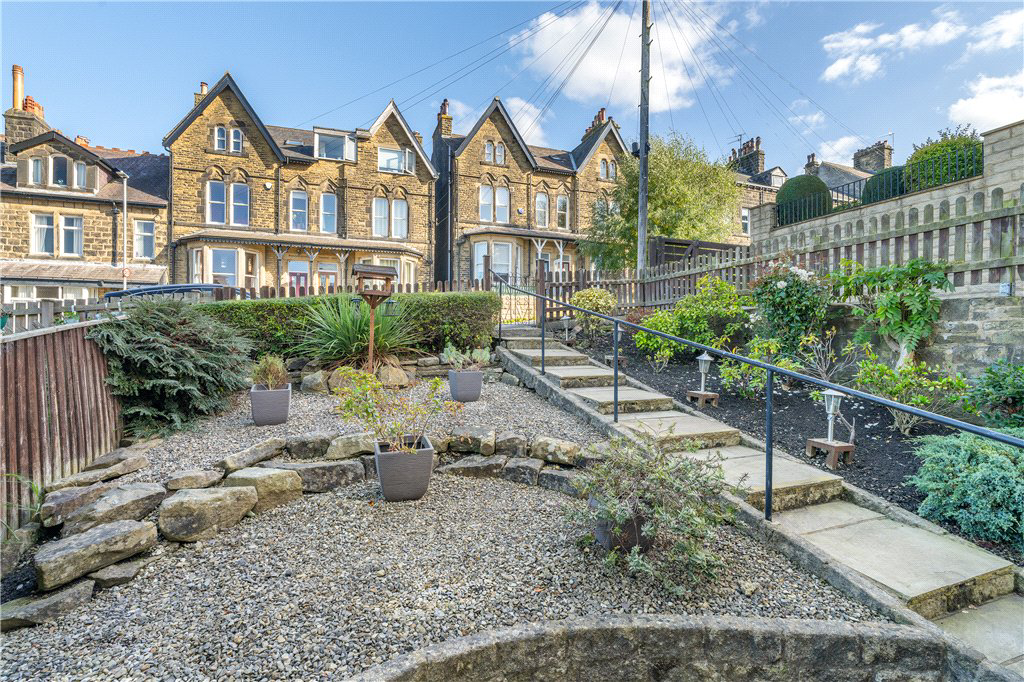 Richmond Place, Ilkley, West Yorkshire, LS29, photo 9