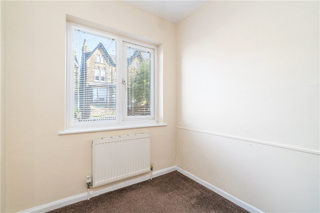 Richmond Place, Ilkley, West Yorkshire, LS29, photo 7