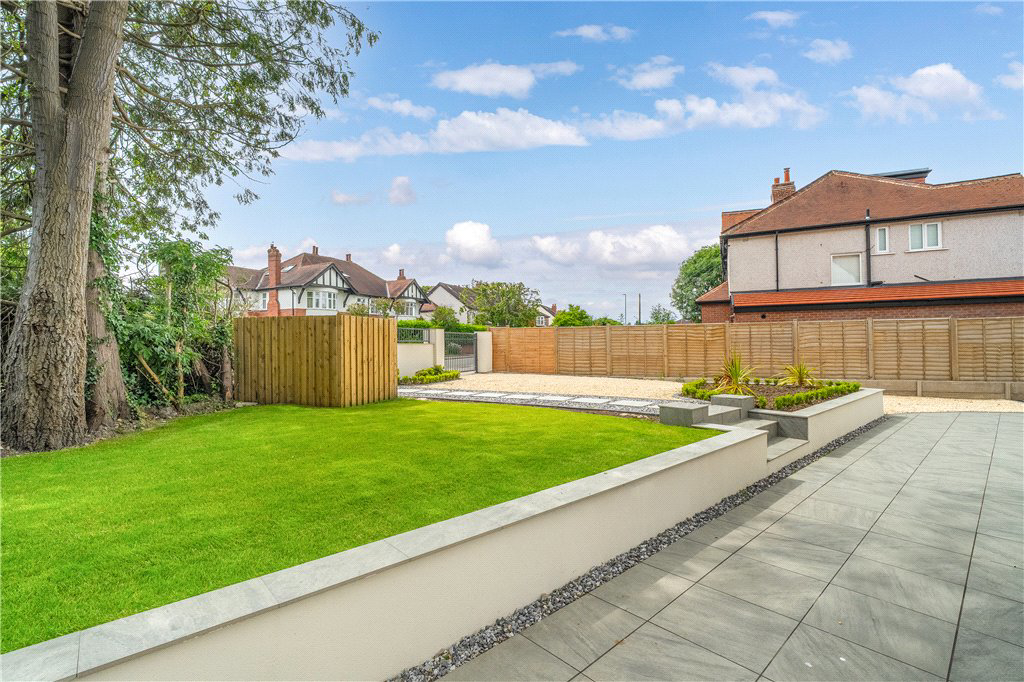 Harrowby Road, Leeds, West Yorkshire, LS16, photo 25