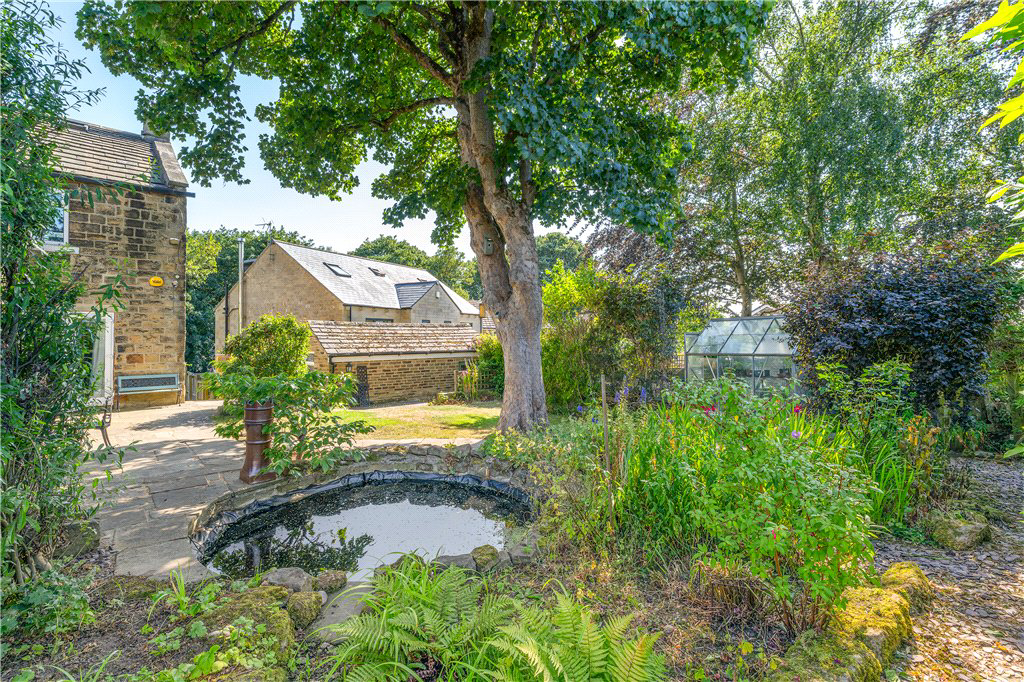 Rosedale Close, Baildon, Shipley, West Yorkshire, BD17, photo 27
