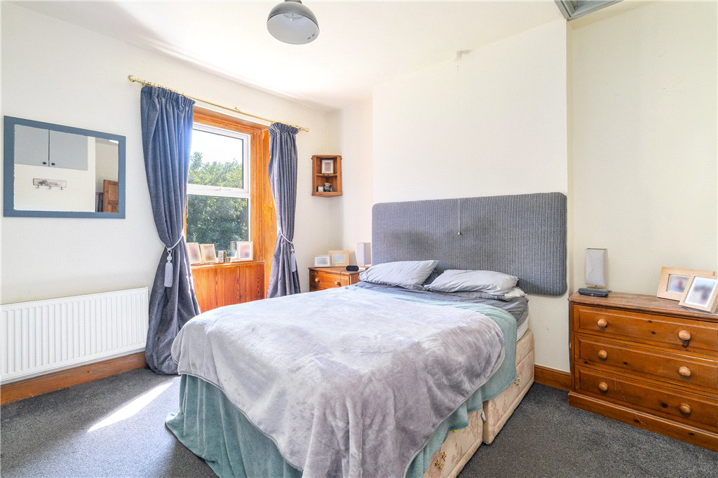Rosedale Close, Baildon, Shipley, West Yorkshire, BD17, photo 18