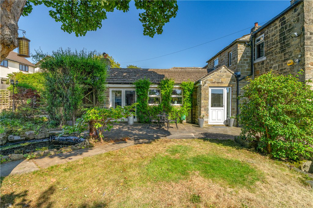 Rosedale Close, Baildon, Shipley, West Yorkshire, BD17, photo 28