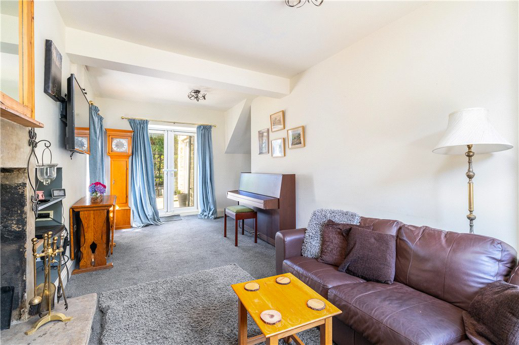 Rosedale Close, Baildon, Shipley, West Yorkshire, BD17, photo 12