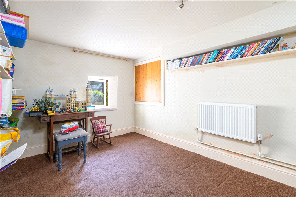 Rosedale Close, Baildon, Shipley, West Yorkshire, BD17, photo 17