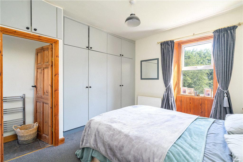 Rosedale Close, Baildon, Shipley, West Yorkshire, BD17, photo 19