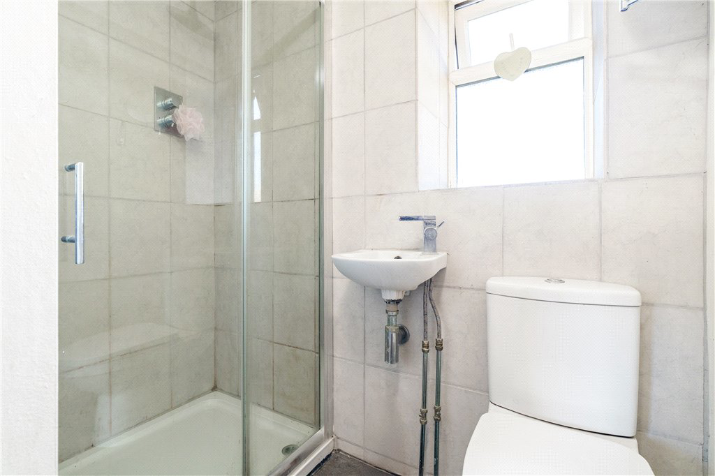 Rosedale Close, Baildon, Shipley, West Yorkshire, BD17, photo 20