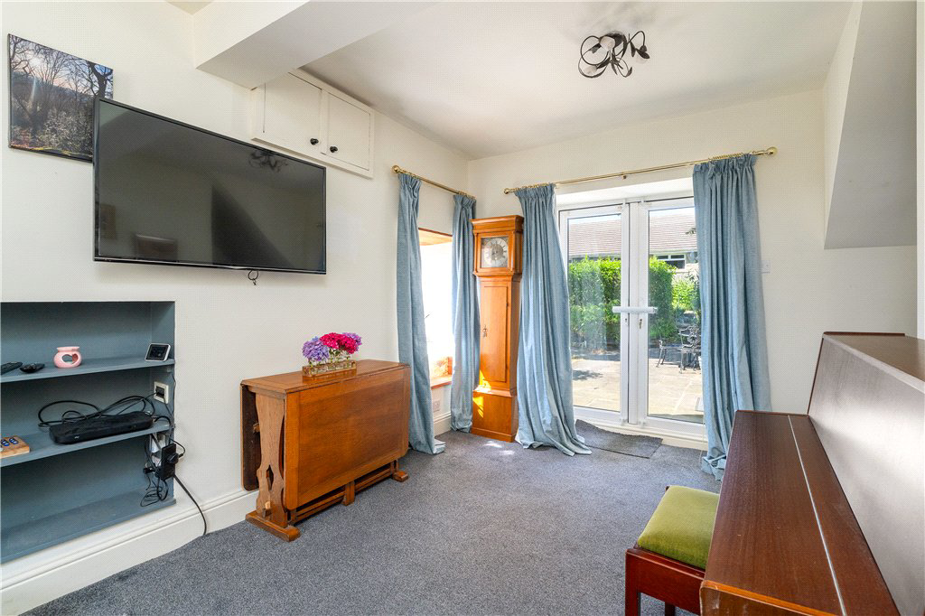 Rosedale Close, Baildon, Shipley, West Yorkshire, BD17, photo 11