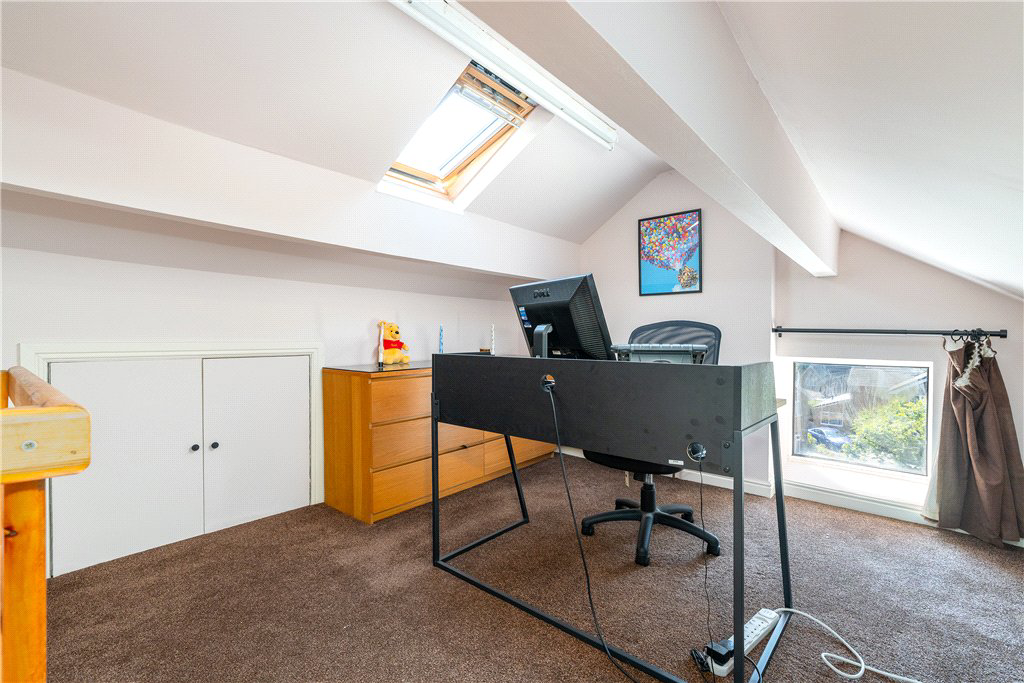 Rosedale Close, Baildon, Shipley, West Yorkshire, BD17, photo 23