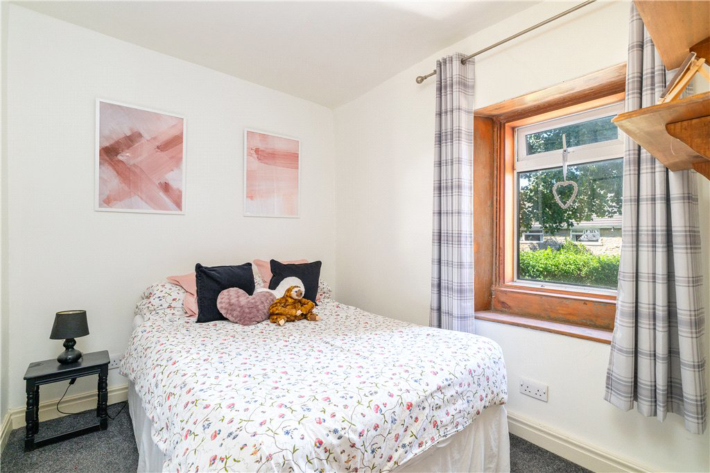 Rosedale Close, Baildon, Shipley, West Yorkshire, BD17, photo 24