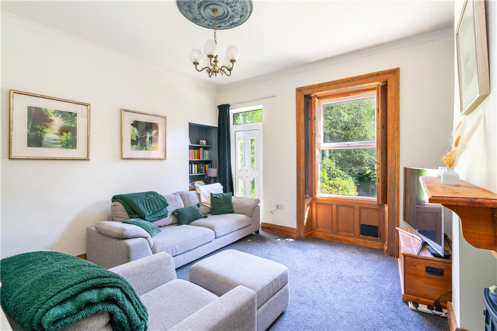 Rosedale Close, Baildon, Shipley, West Yorkshire, BD17, photo 9