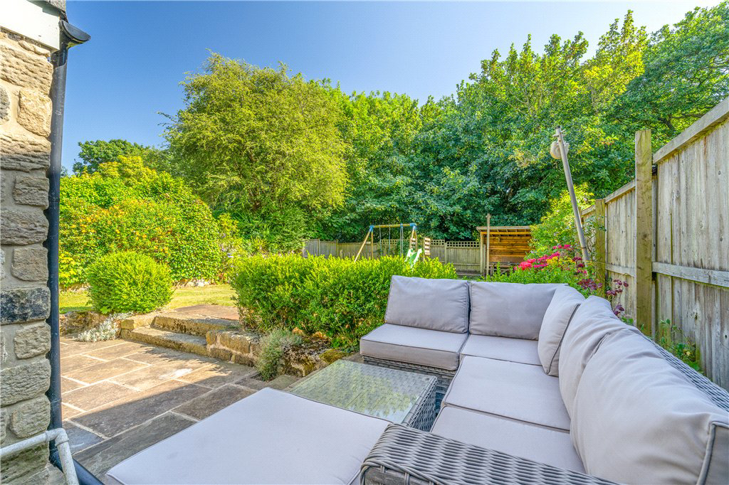 Rosedale Close, Baildon, Shipley, West Yorkshire, BD17, photo 42